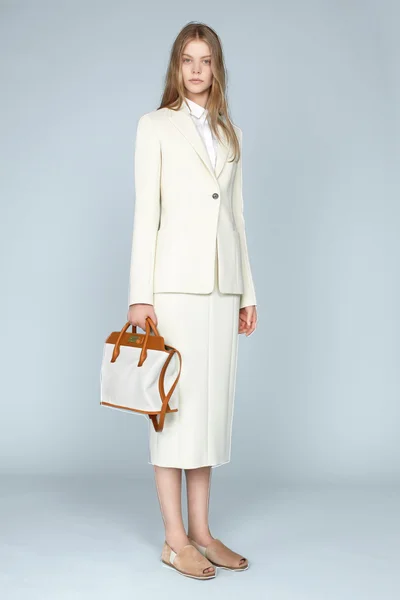 Look 3